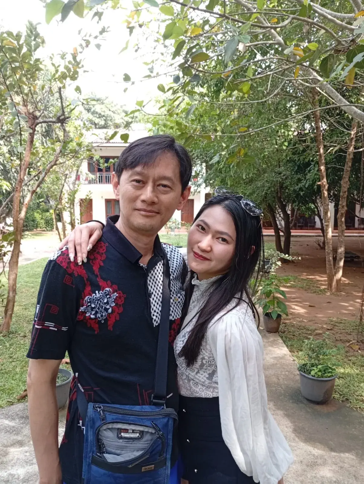 AJ Travels gallery photo 41